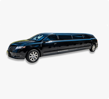 Stretch Limo